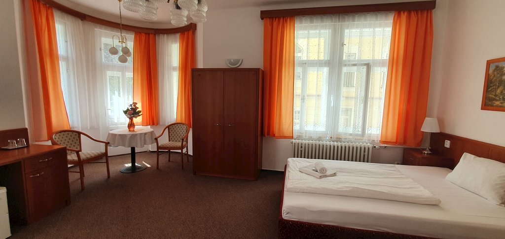 villadagmar — foto 2