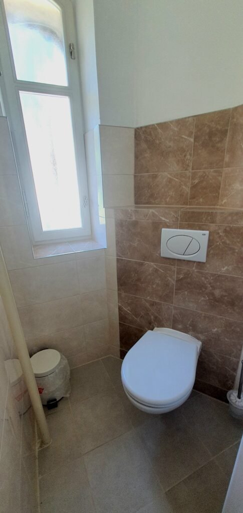 villadagmar — foto 3