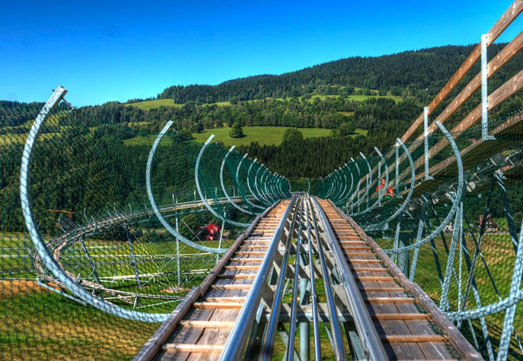 apartman na svahu — foto 3