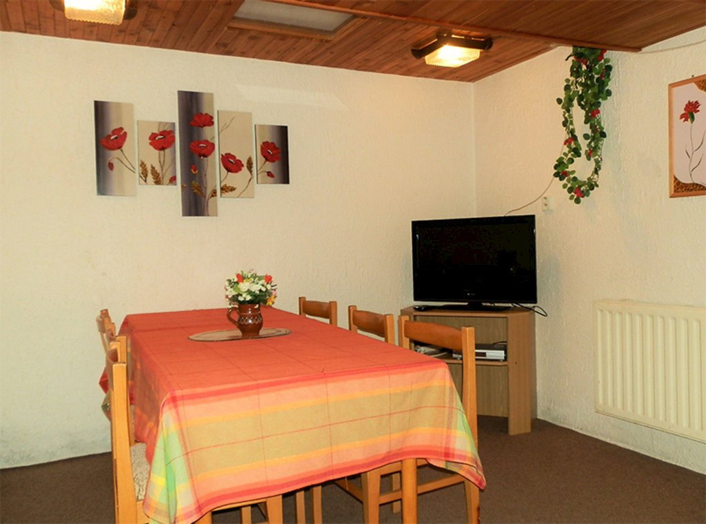 privat petr — foto 3