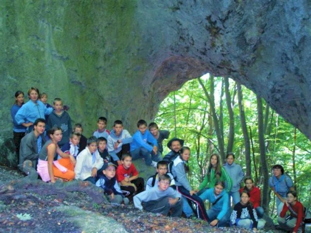 zlate kopyto kopytovska dolina — foto 3