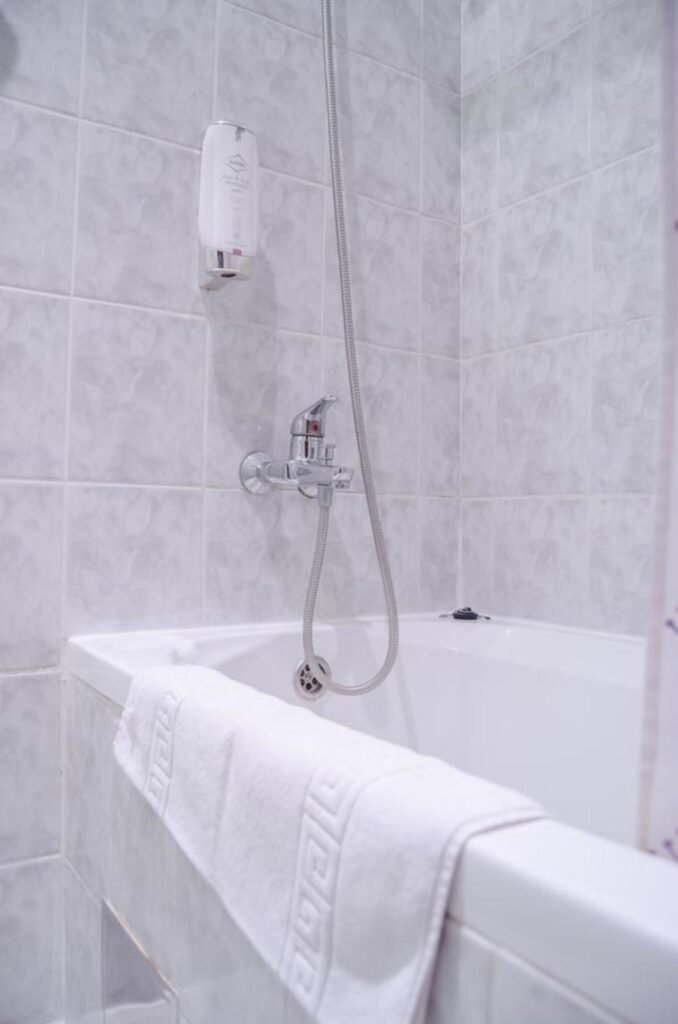 Hotel west — foto 6