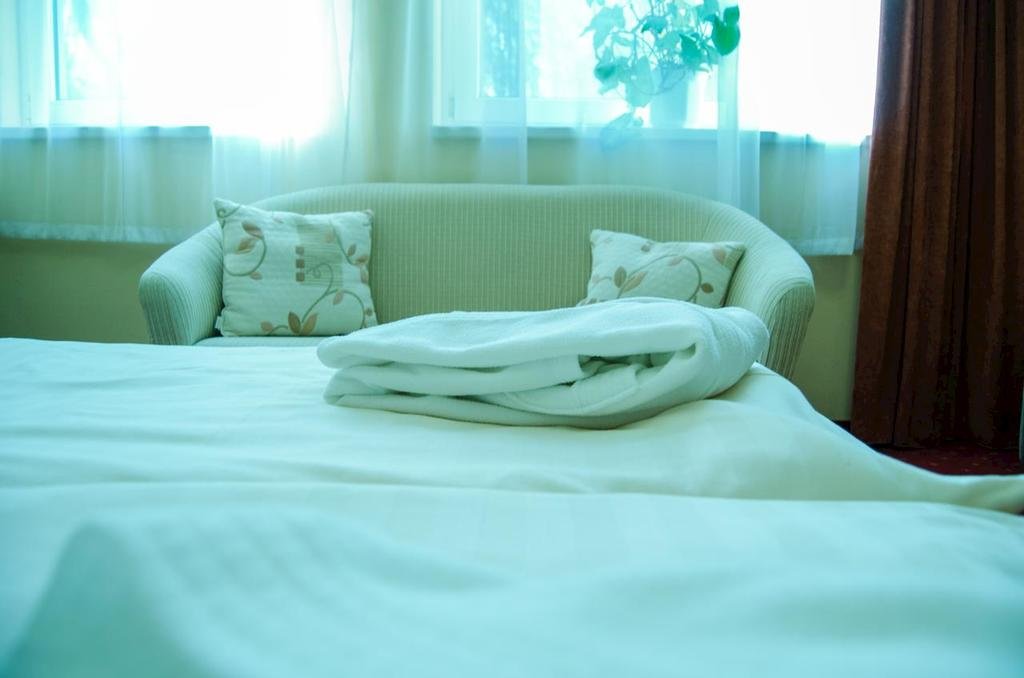 Hotel west — foto 5