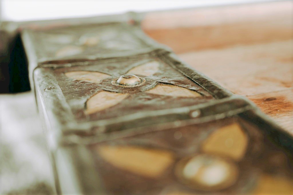 chata lyduska — foto 3