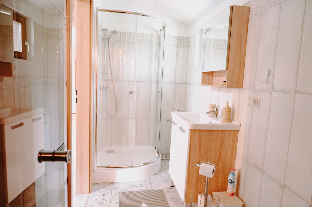 chata lyduska — foto 2