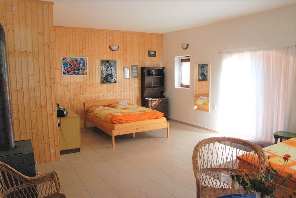 markovy vinne sklepy