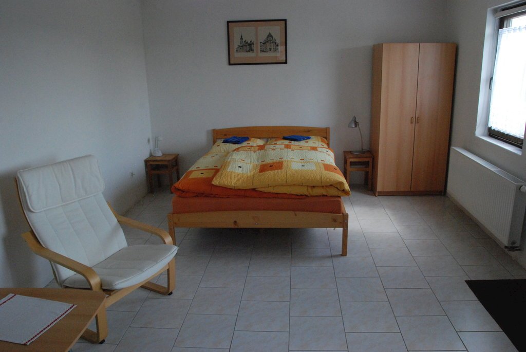 Markovy vinne sklepy — foto 8