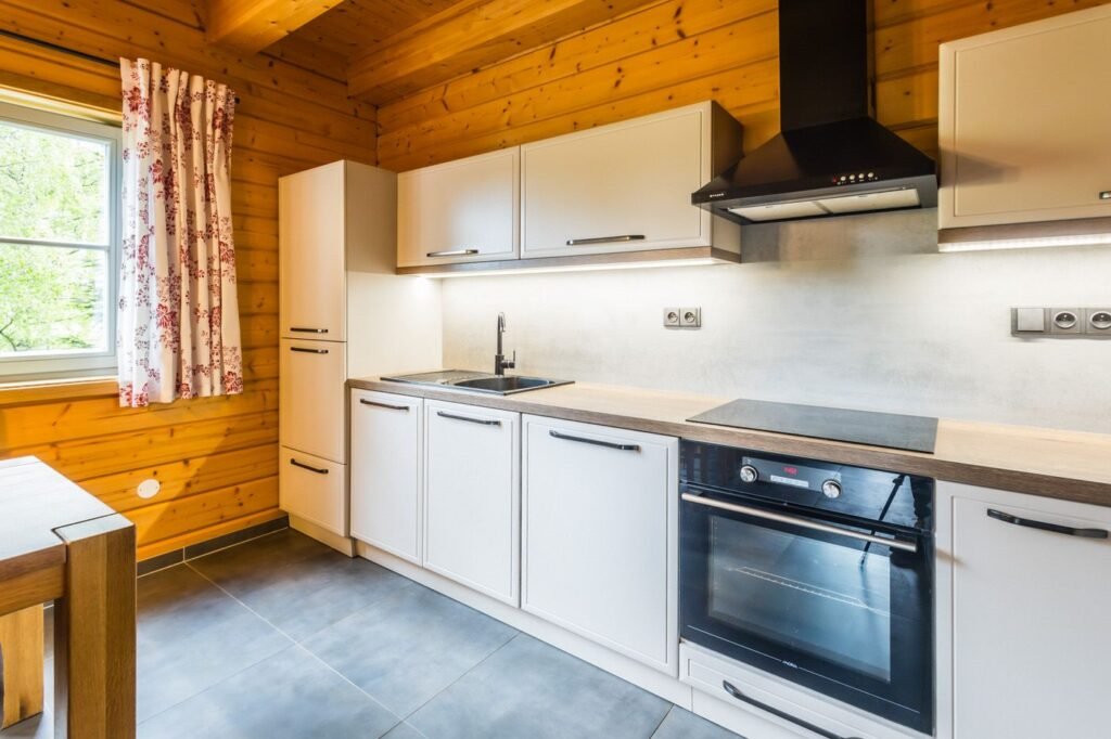 chalupa ostruzna — foto 3