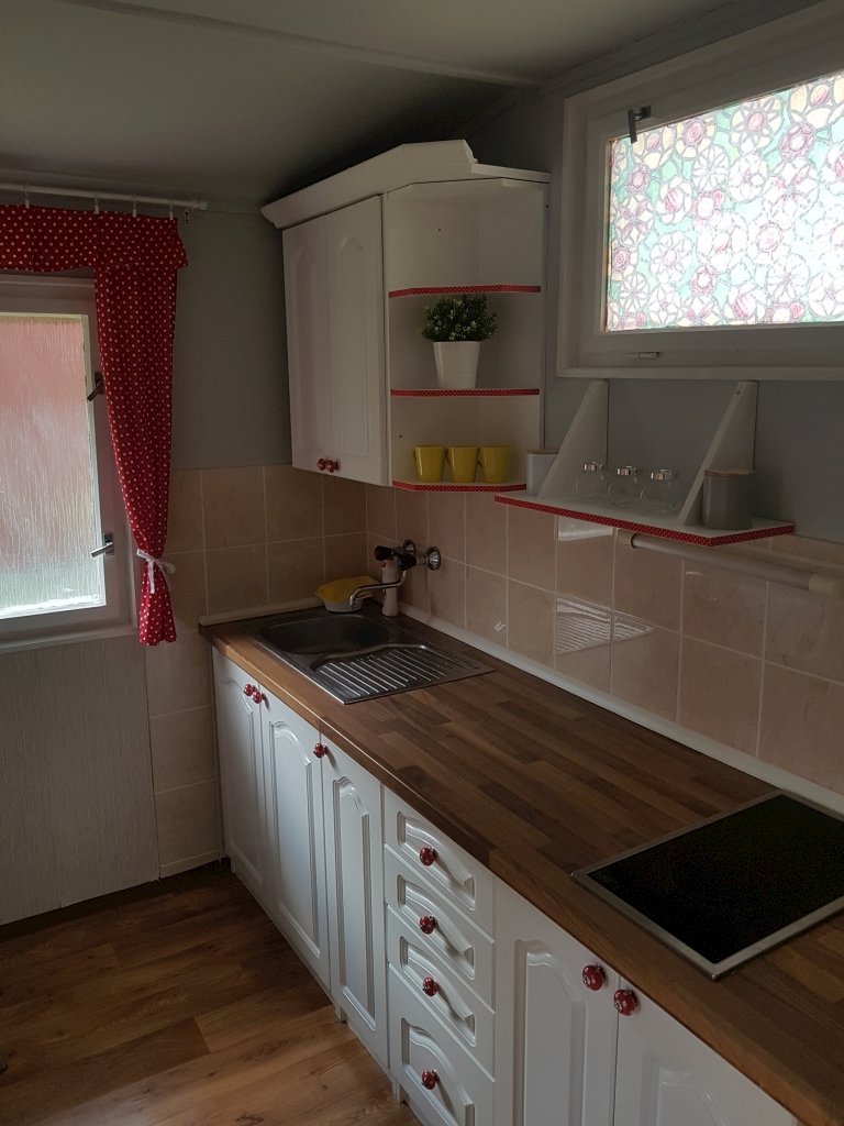 ubytovanie laszlo — foto 2