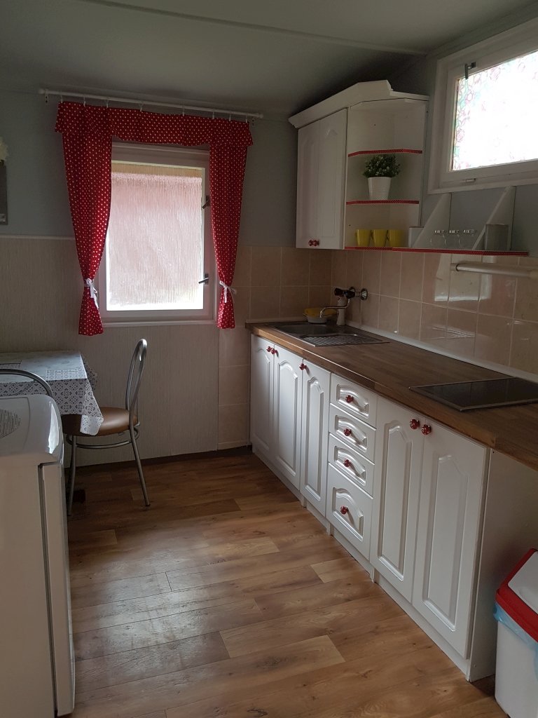 ubytovanie laszlo — foto 3