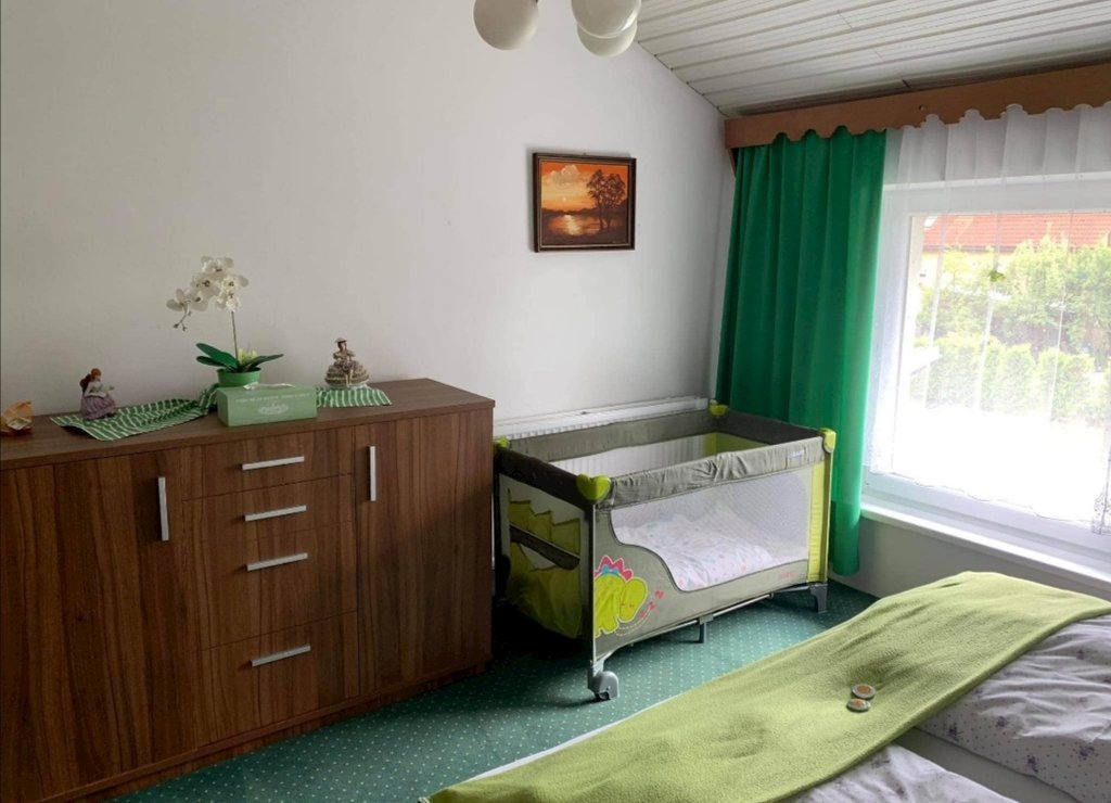 retrohaus — foto 2