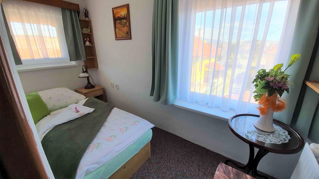 retrohaus — foto 3