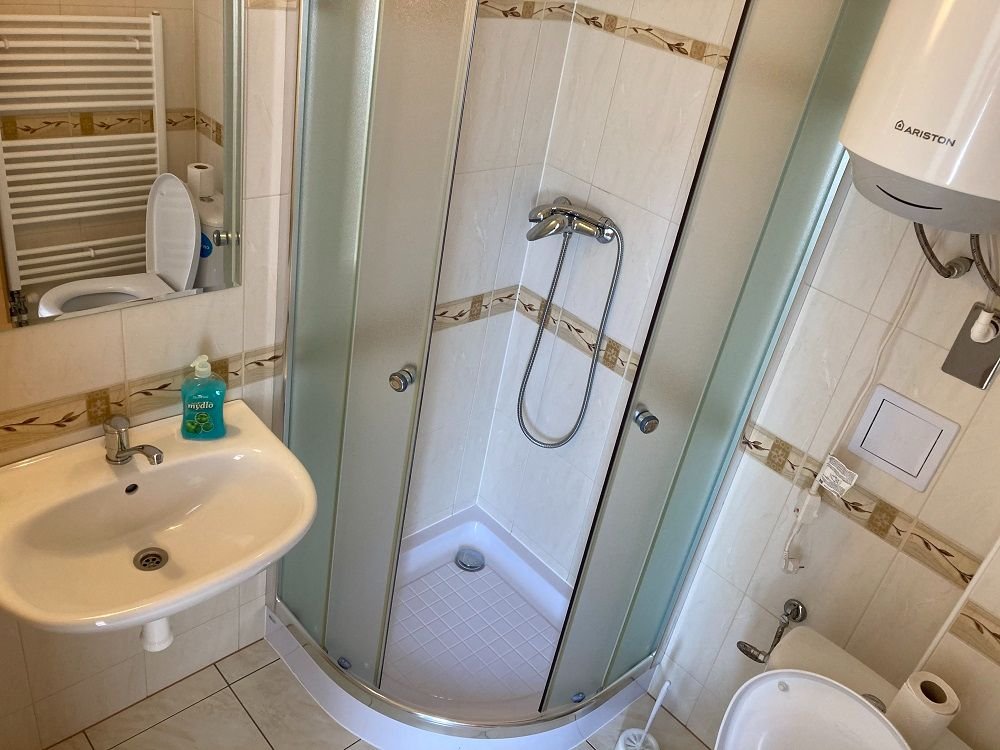 penzion pod barancom — foto 2