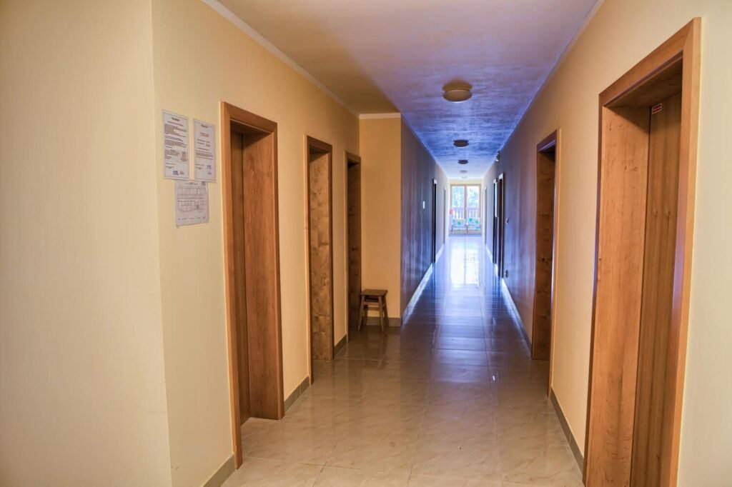 penzion pod barancom — foto 3