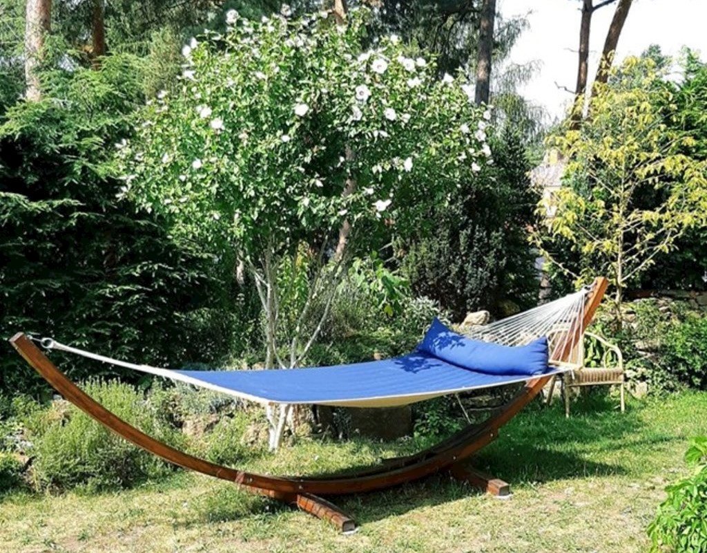 apartmany felsenburg