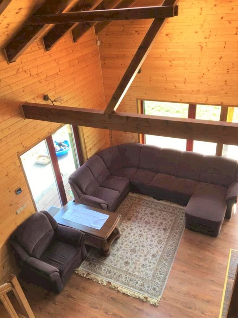 medova chaloupka — foto 7