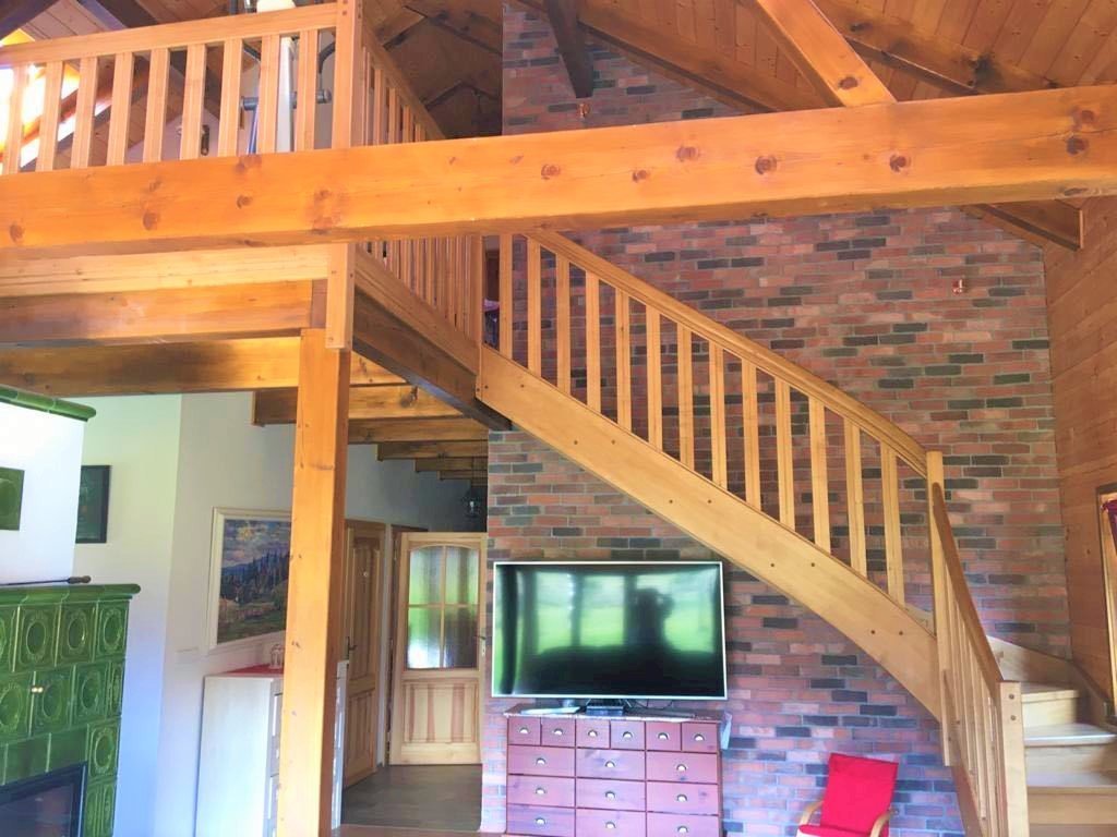 medova chaloupka — foto 6