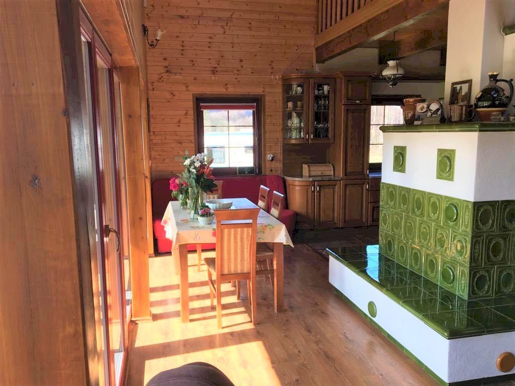 medova chaloupka — foto 8