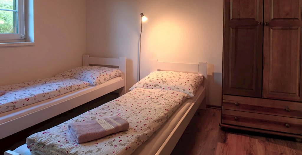 medova chaloupka — foto 4