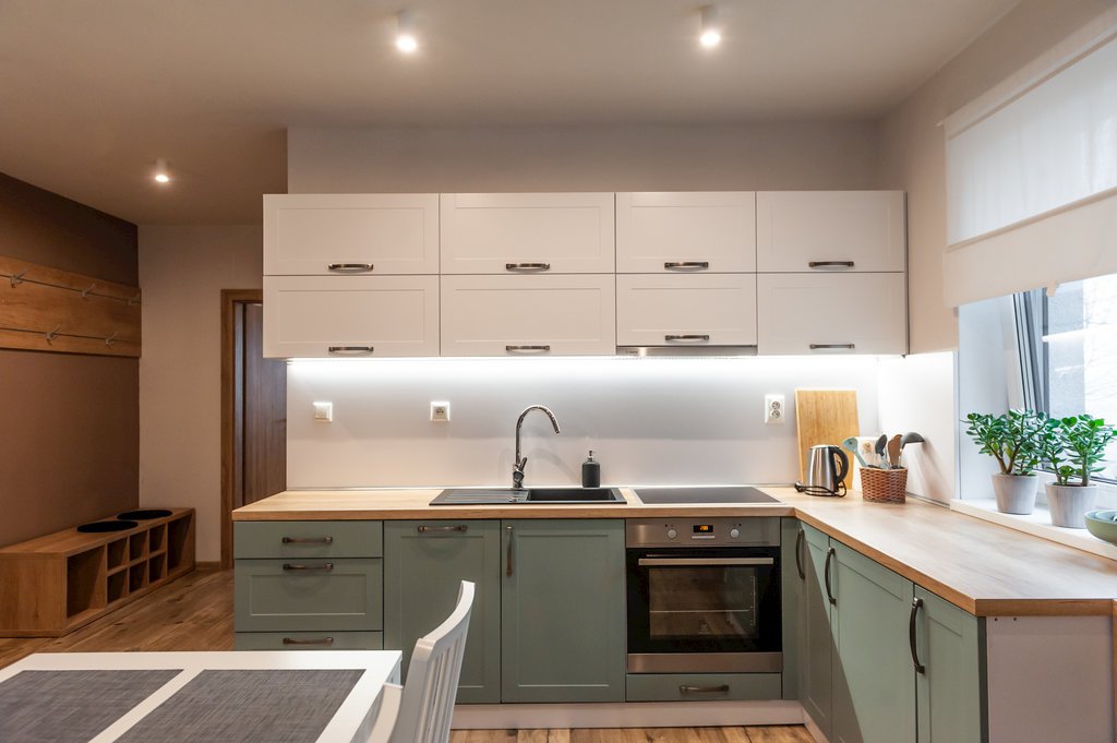 chata alanda — foto 2