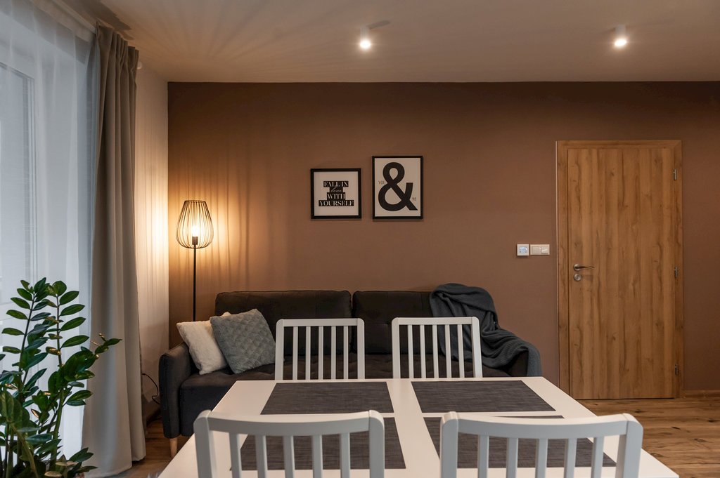 chata alanda — foto 3