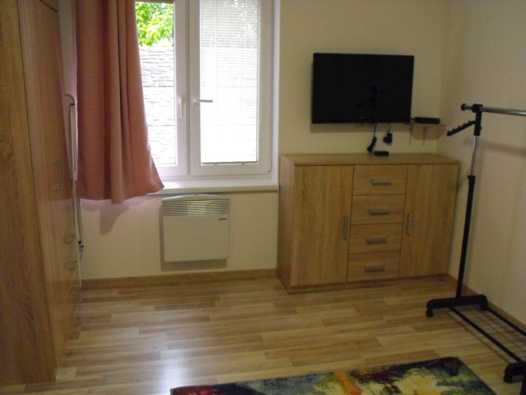 apartmany marica — foto 3
