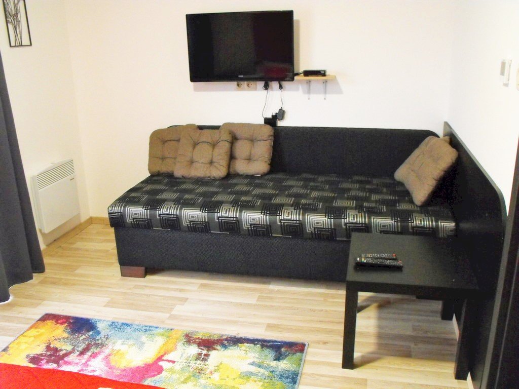 apartmany marica — foto 2