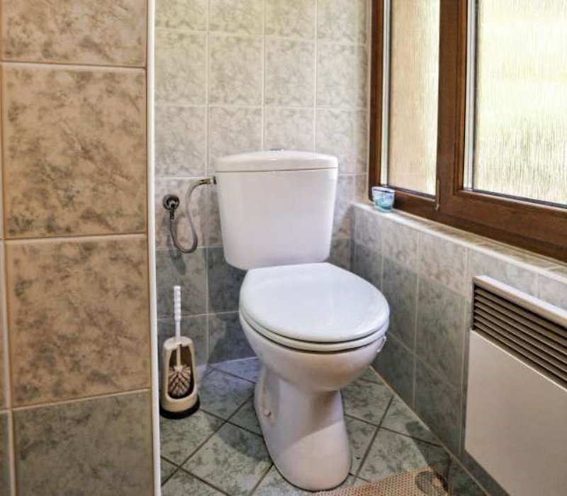 chata slniecko — foto 3