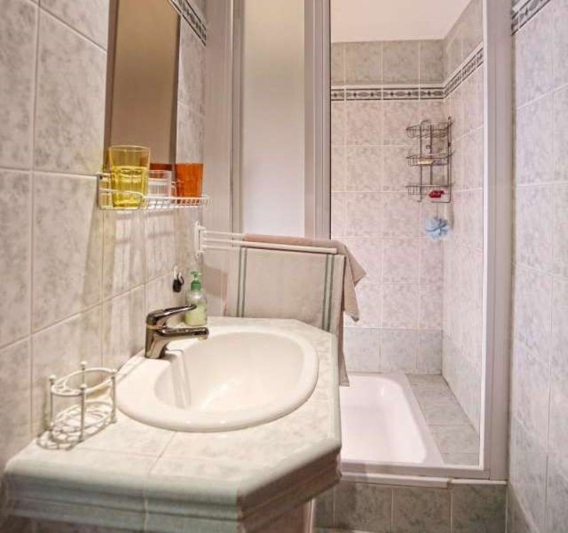 chata slniecko — foto 2