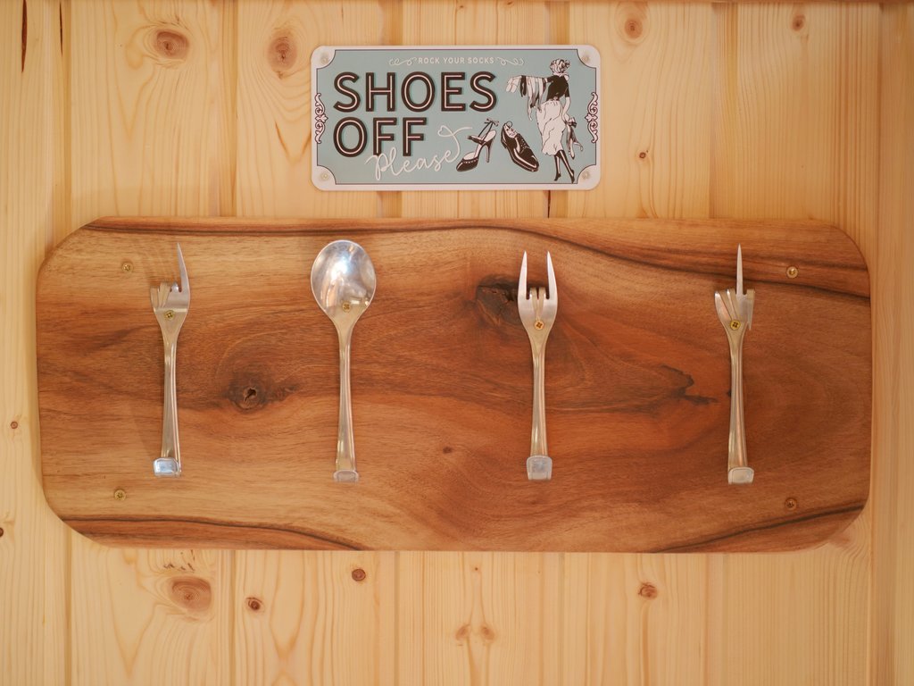 selanka off road hill view — foto 3