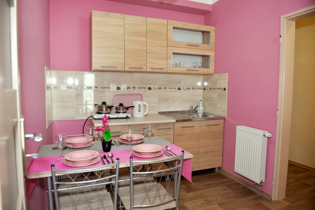 alice apartmany — foto 3