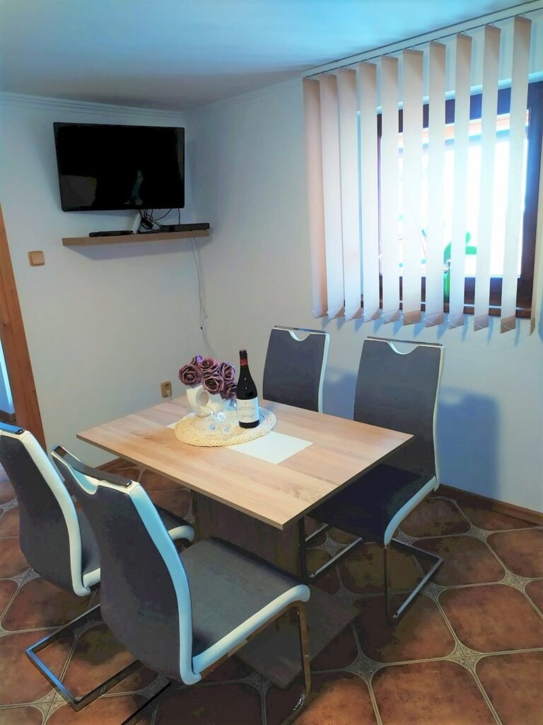 apartmany orava zuberec — foto 3