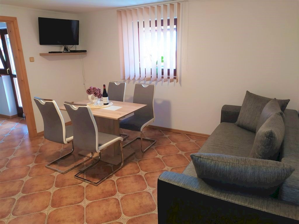 apartmany orava zuberec — foto 2