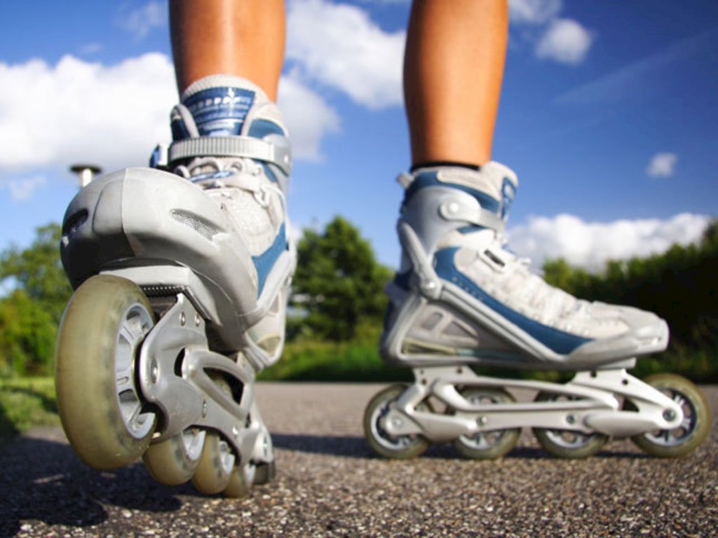 apartman skalka 38 — foto 8