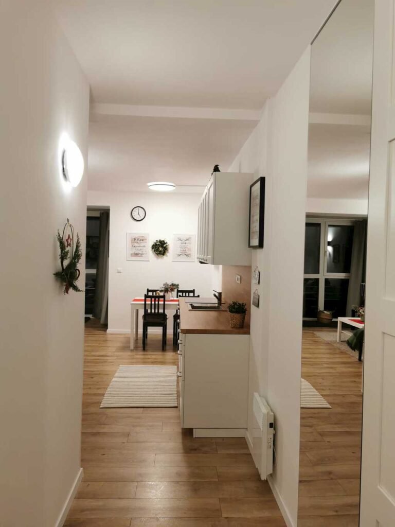 apartman skalka 38 — foto 2