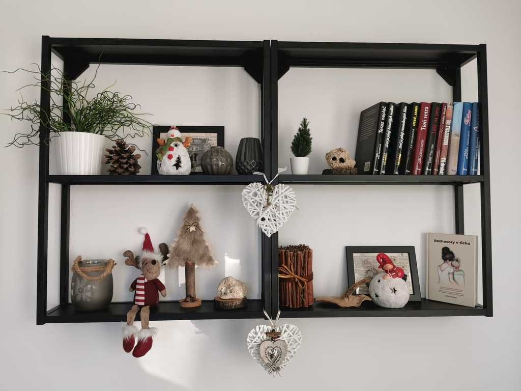 apartman skalka 38 — foto 3