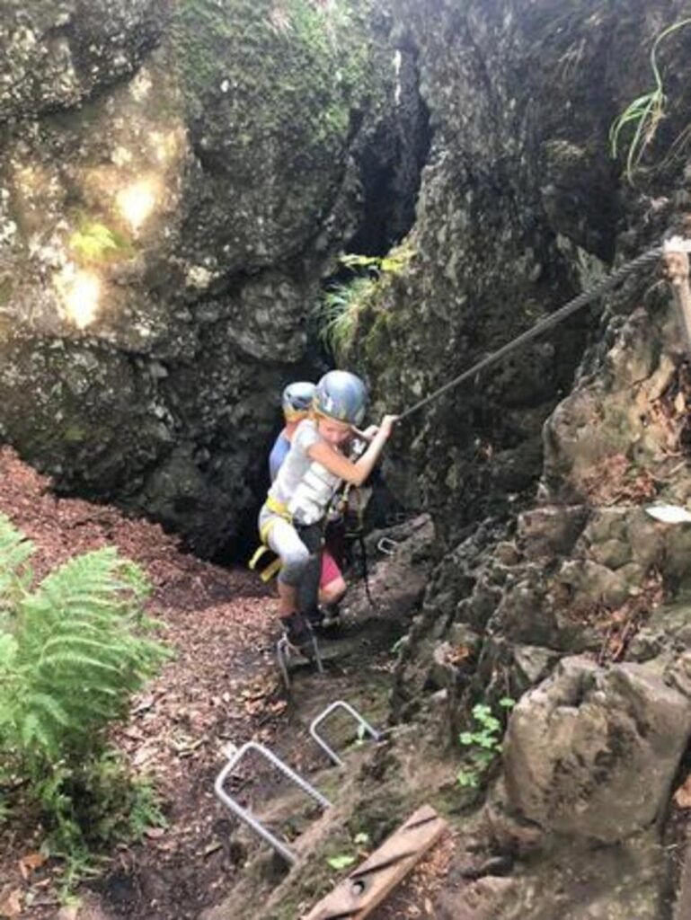 apartman skalka 38 — foto 7