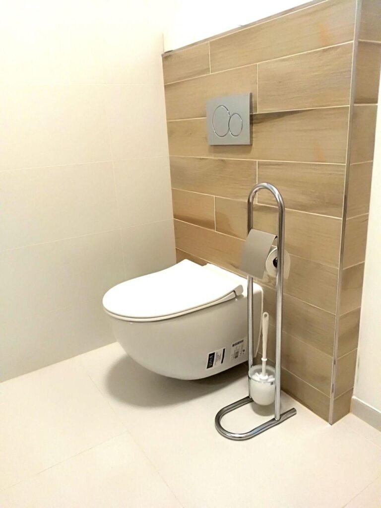 penzion kolkaren — foto 3