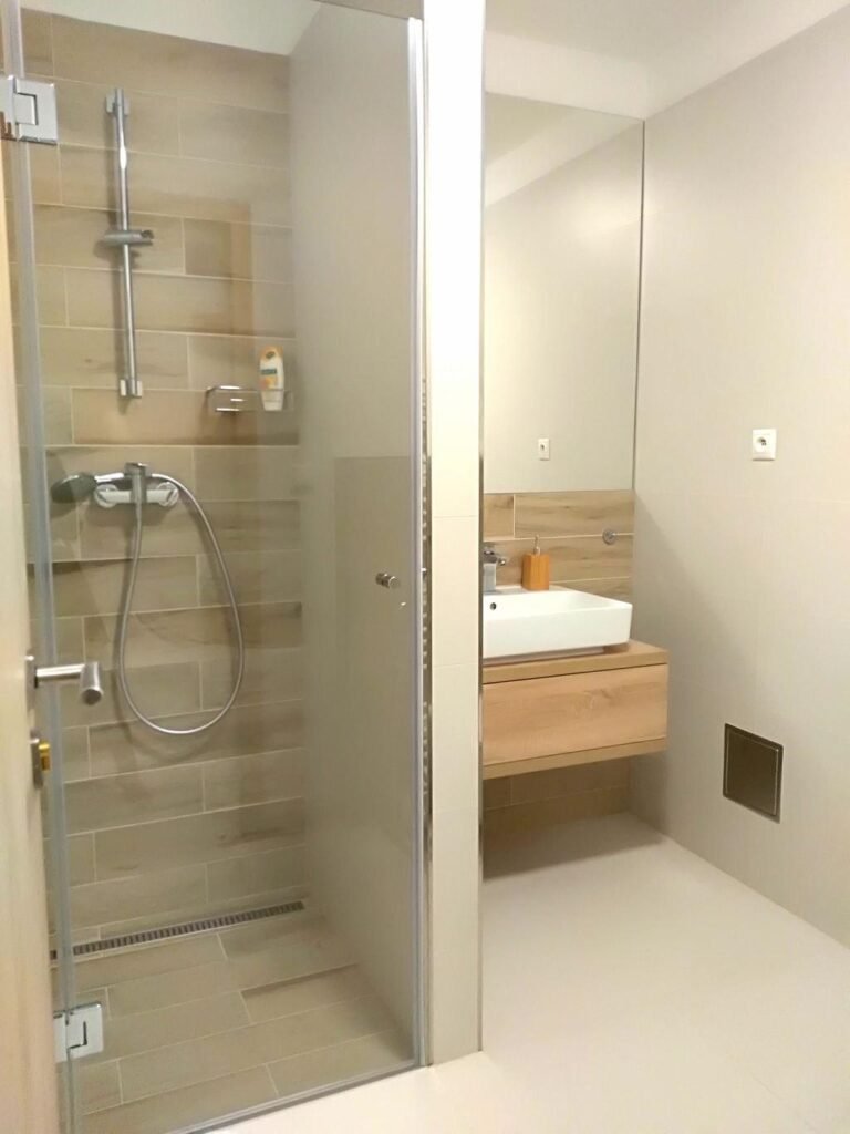 penzion kolkaren — foto 2