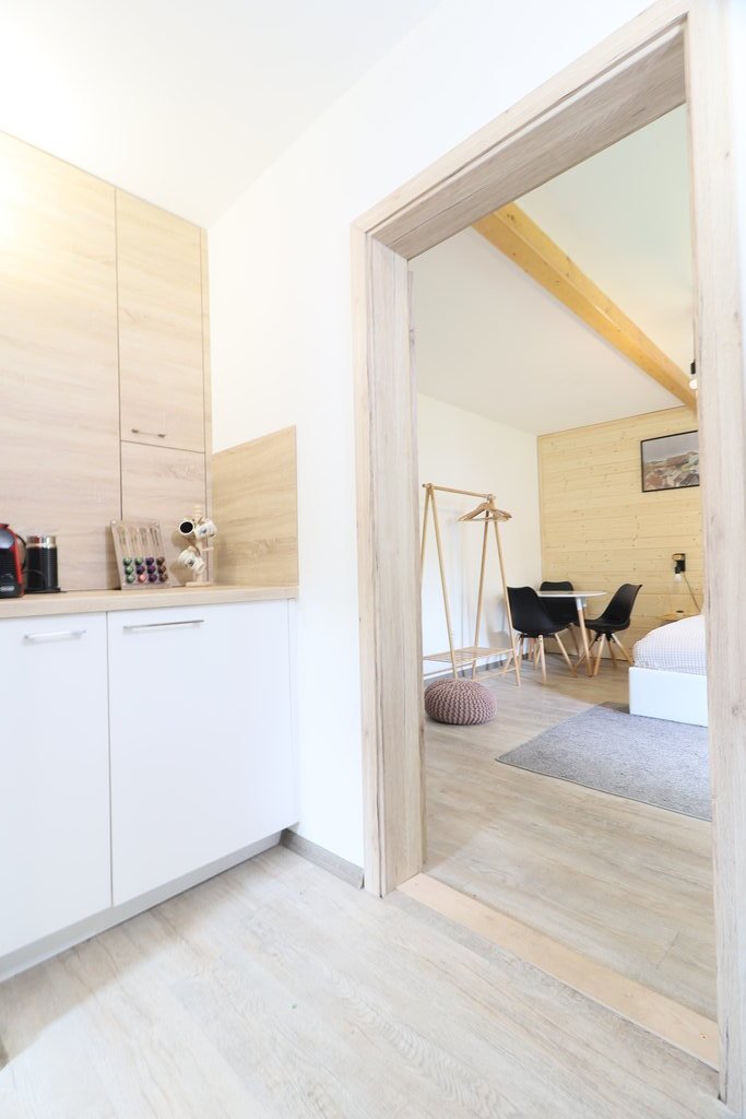 pension adel — foto 2