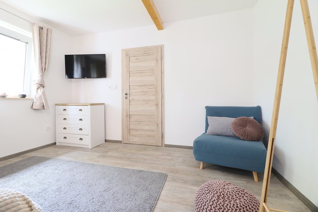 pension adel — foto 3