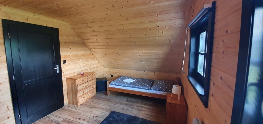 chata pod urbanovym vrchom — foto 3