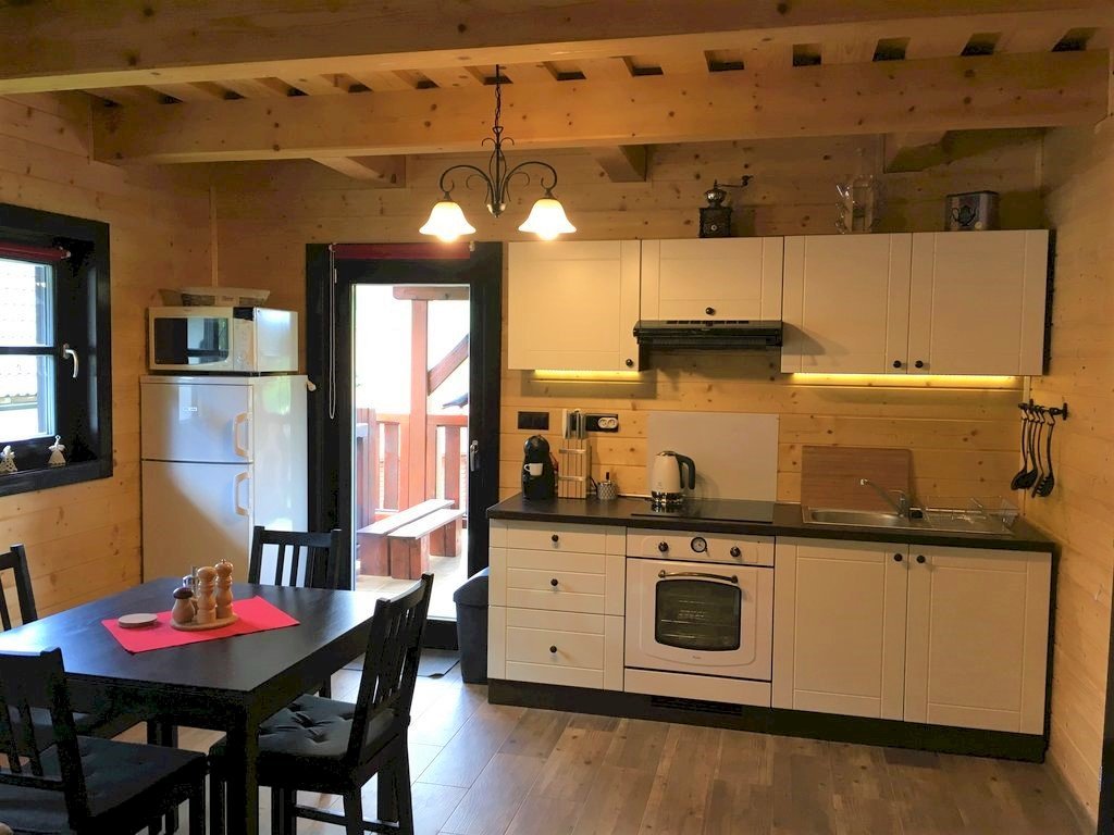 chata pod urbanovym vrchom — foto 2