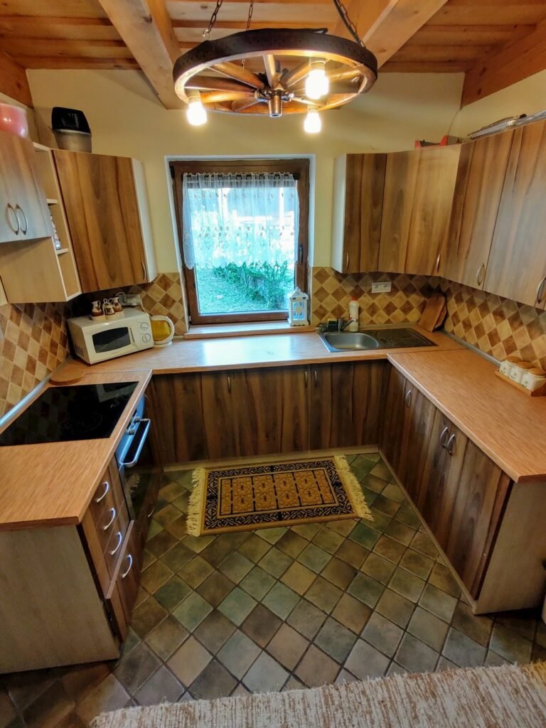 chalupa spoliko — foto 2