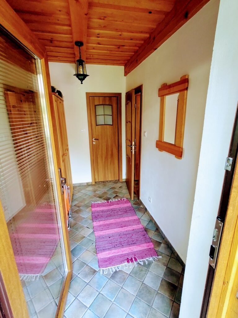 chalupa spoliko — foto 3