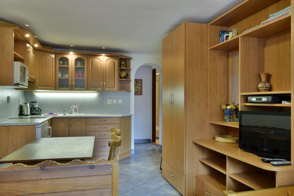 apartmany hlava — foto 2