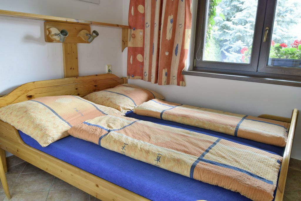 apartmany hlava — foto 7