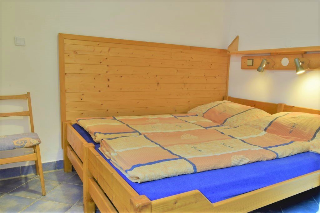 apartmany hlava — foto 8