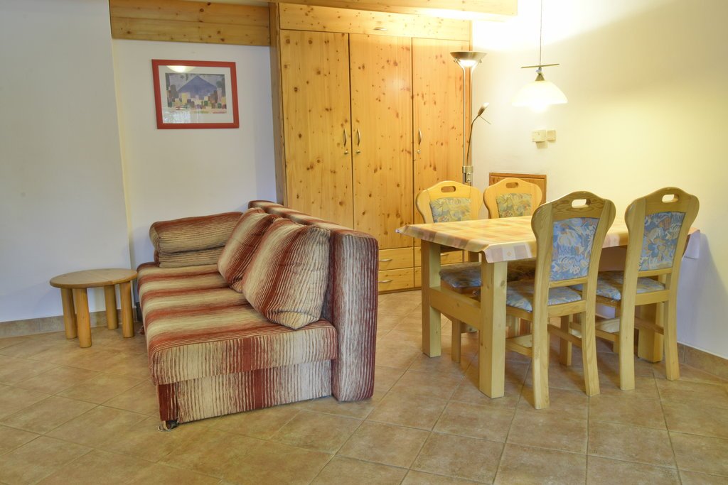 apartmany hlava — foto 5