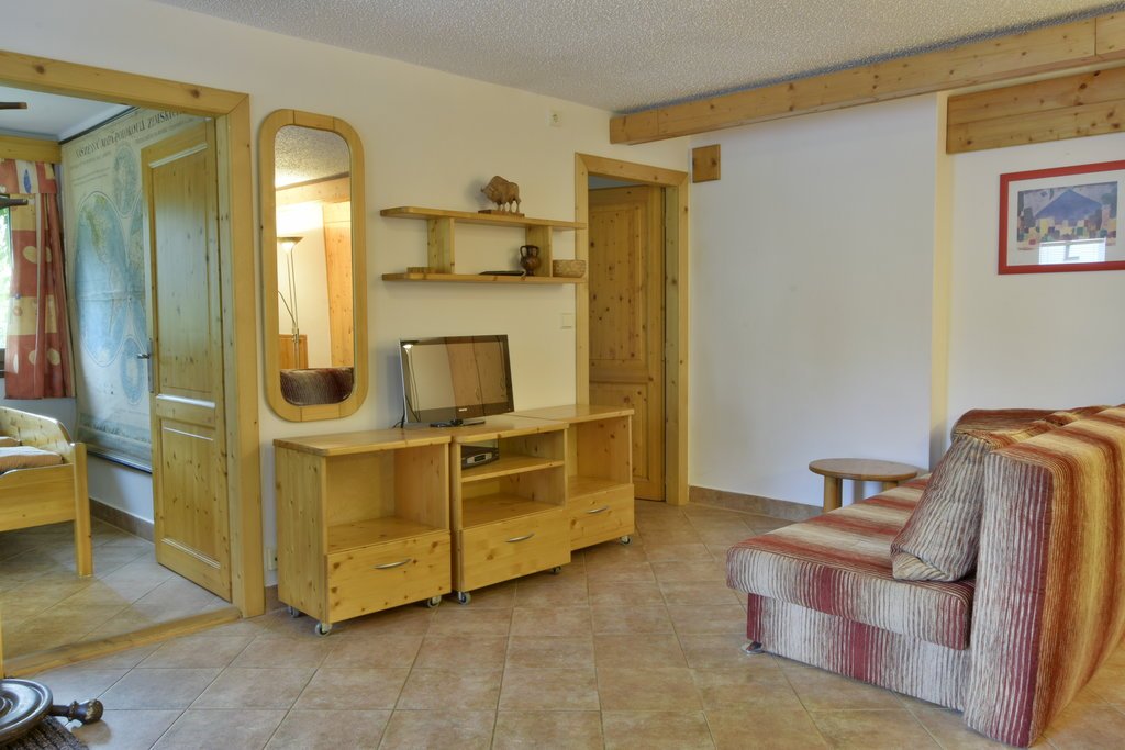 apartmany hlava — foto 3